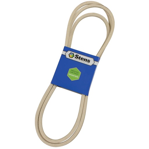 [ST-265-477] Stens  265-477   
 Stens OEM Replacement Belt