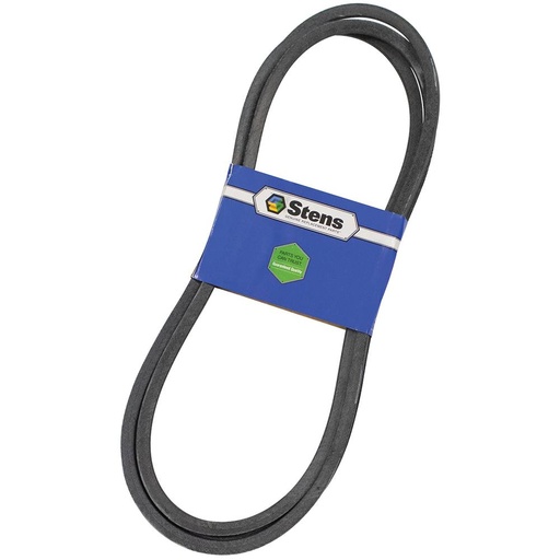 [ST-265-479] Stens  265-479   
 Stens OEM Replacement Belt