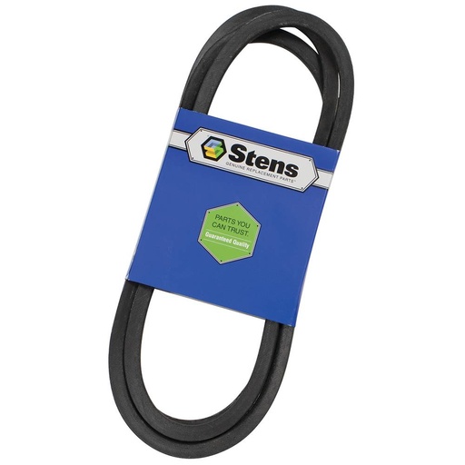 [ST-265-480] Stens  265-480   
 Stens OEM Replacement Belt