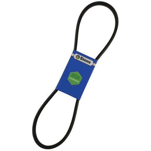 [ST-265-482] Stens  265-482   
 Stens OEM Replacement Belt