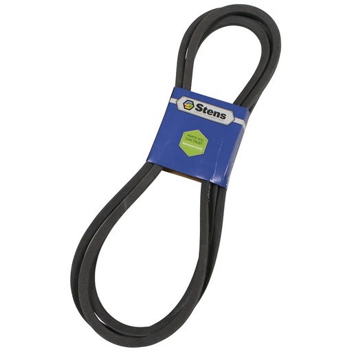 [ST-265-483] Stens  265-483   
 Stens OEM Replacement Belt