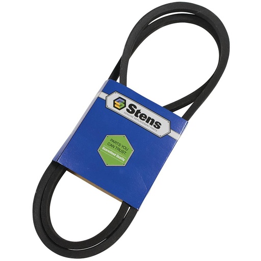 [ST-265-485] Stens  265-485   
 Stens OEM Replacement Belt