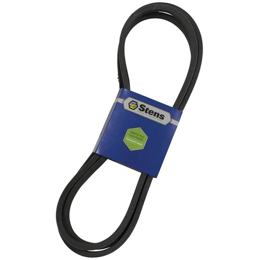 [ST-265-490] Stens  265-490   
 Stens OEM Replacement Belt