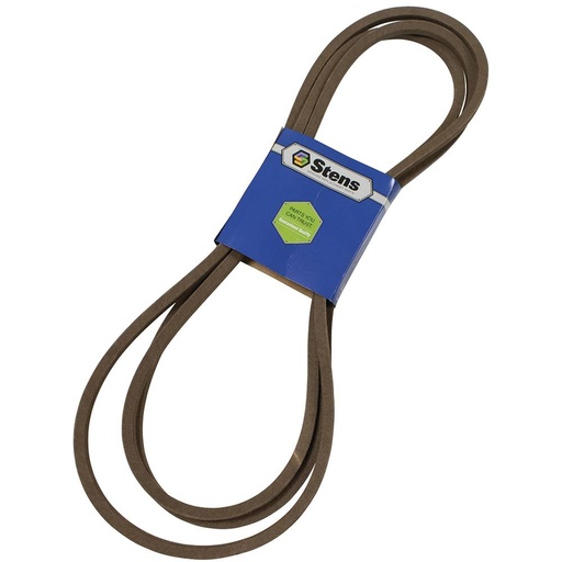 [ST-265-491] Stens  265-491   
 Stens OEM Replacement Belt