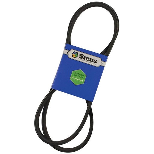 [ST-265-492] Stens  265-492   
 Stens OEM Replacement Belt