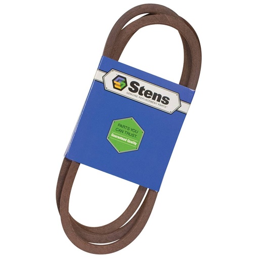 [ST-265-494] Stens  265-494   
 Stens OEM Replacement Belt