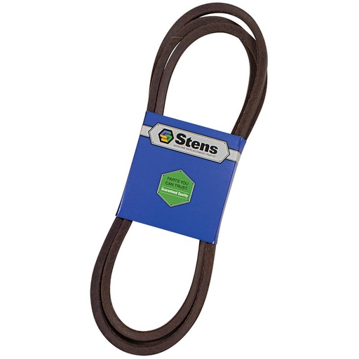 [ST-265-498] Stens  265-498   
 Stens OEM Replacement Belt