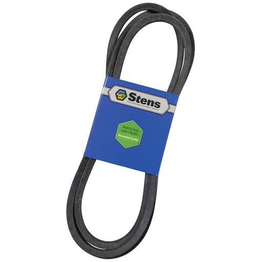 [ST-265-500] Stens  265-500   
 Stens OEM Replacement Belt