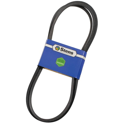 [ST-265-501] Stens  265-501   
 Stens OEM Replacement Belt