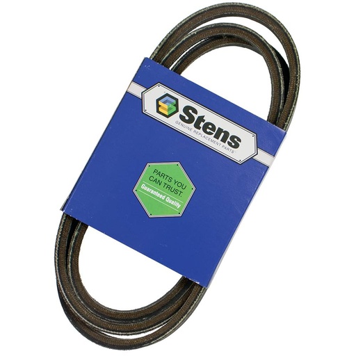 [ST-265-505] Stens  265-505   
 Stens OEM Replacement Belt