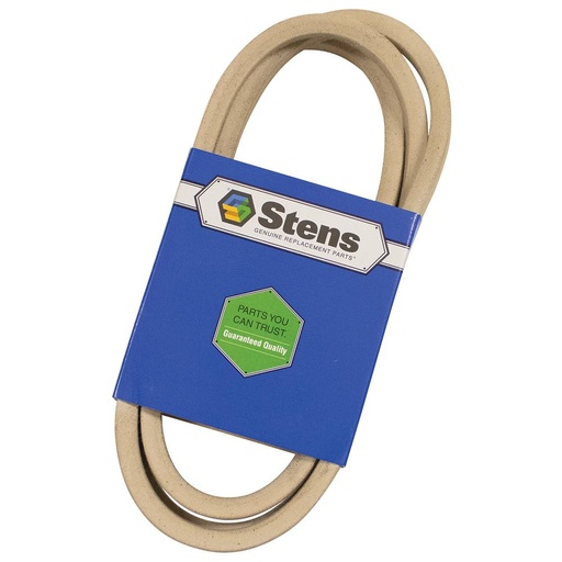 [ST-265-513] Stens  265-513   
 Stens OEM Replacement Belt