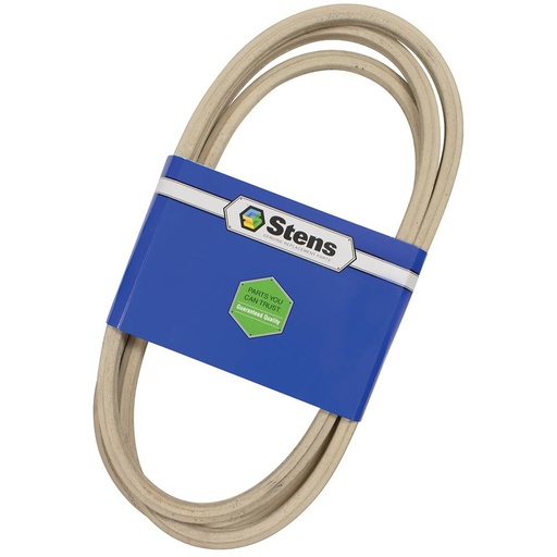 [ST-265-518] Stens  265-518   
 Stens OEM Replacement Belt