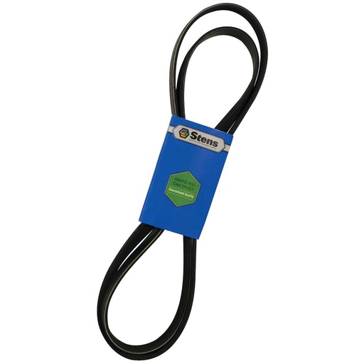 [ST-265-271] Stens  265-271   
 Stens OEM Replacement Belt