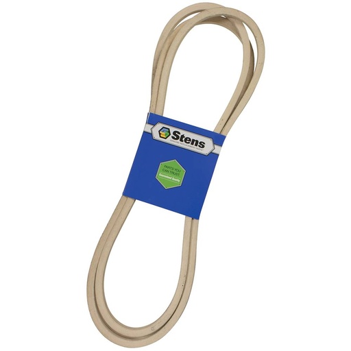 [ST-265-617] Stens  265-617   
 Stens OEM Replacement Belt