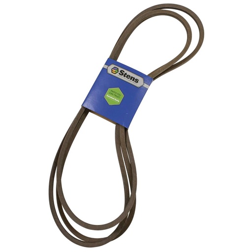 [ST-265-274] Stens  265-274   
 Stens OEM Replacement Belt