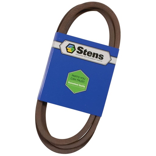 [ST-265-618] Stens  265-618   
 Stens OEM Replacement Belt
