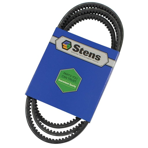 [ST-265-275] Stens  265-275   
 Stens OEM Replacement Belt