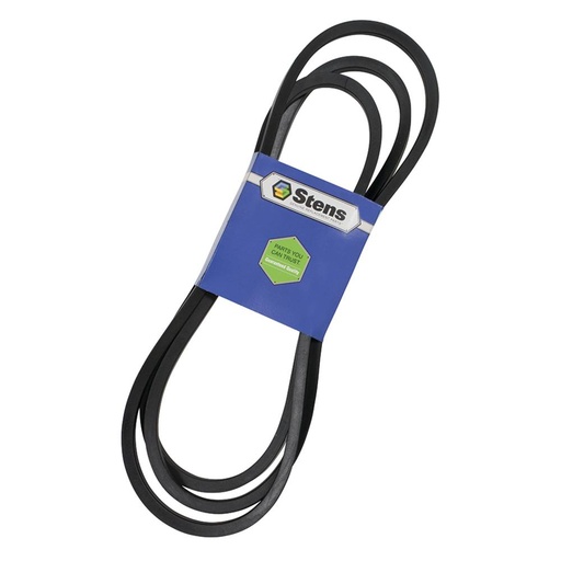 [ST-265-619] Stens  265-619   
 Stens OEM Replacement Belt