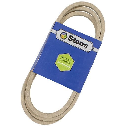 [ST-265-276] Stens  265-276   
 Stens OEM Replacement Belt