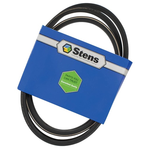 [ST-265-279] Stens  265-279   
 Stens OEM Replacement Belt