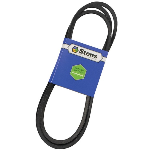 [ST-265-623] Stens  265-623   
 Stens OEM Replacement Belt