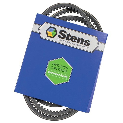 [ST-265-530] Stens  265-530   
 Stens OEM Replacement Belt