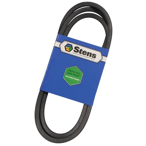 [ST-265-280] Stens  265-280   
 Stens OEM Replacement Belt