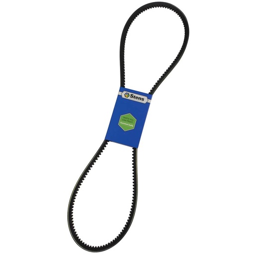 [ST-265-628] Stens  265-628   
 Stens OEM Replacement Belt