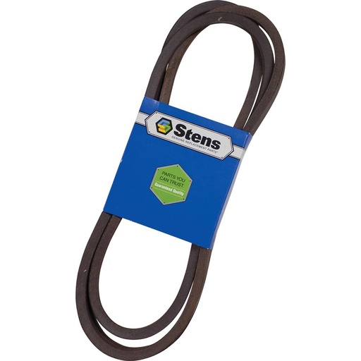 [ST-265-636] Stens  265-636   
 Stens OEM Replacement Belt