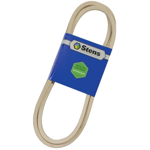 [ST-265-638] Stens 265-638 Stens OEM Replacement Belt