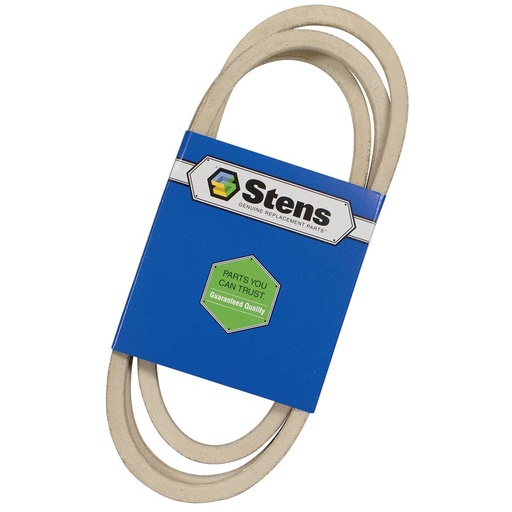 [ST-265-639] Stens  265-639   
 Stens OEM Replacement Belt