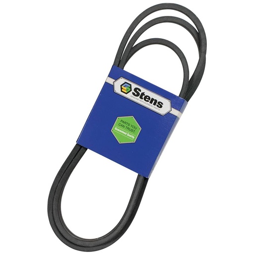 [ST-265-293] Stens  265-293   
 Stens OEM Replacement Belt