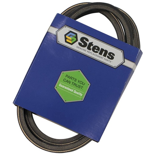 [ST-265-640] Stens  265-640   
 Stens OEM Replacement Belt