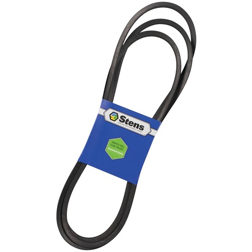 [ST-265-294] Stens  265-294   
 Stens OEM Replacement Belt