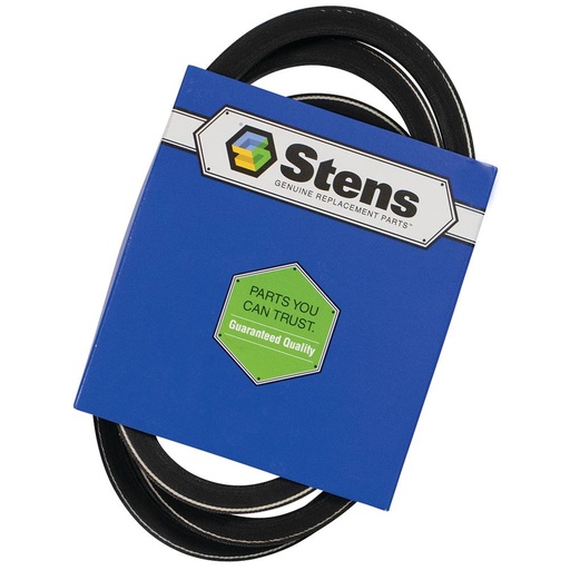 [ST-265-641] Stens  265-641   
 Stens OEM Replacement Belt
