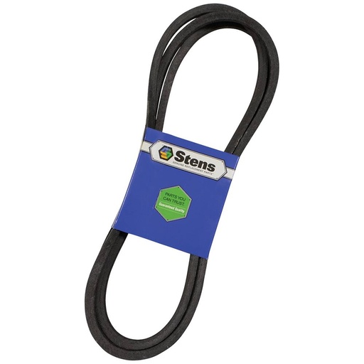 [ST-265-642] Stens  265-642   
 Stens OEM Replacement Belt