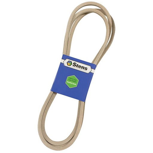 [ST-265-643] Stens  265-643   
 Stens OEM Replacement Belt