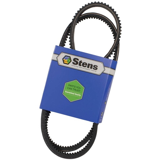 [ST-265-297] Stens  265-297   
 Stens OEM Replacement Belt