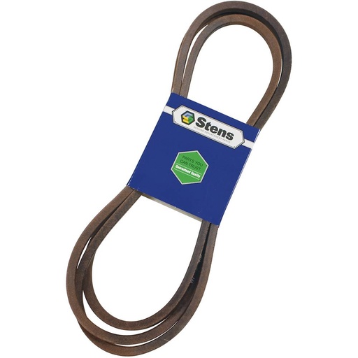 [ST-265-644] Stens  265-644   
 Stens OEM Replacement Belt