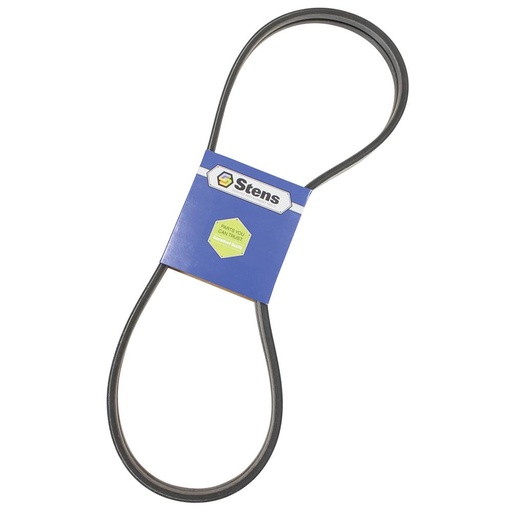 [ST-265-298] Stens  265-298   
 Stens OEM Replacement Belt