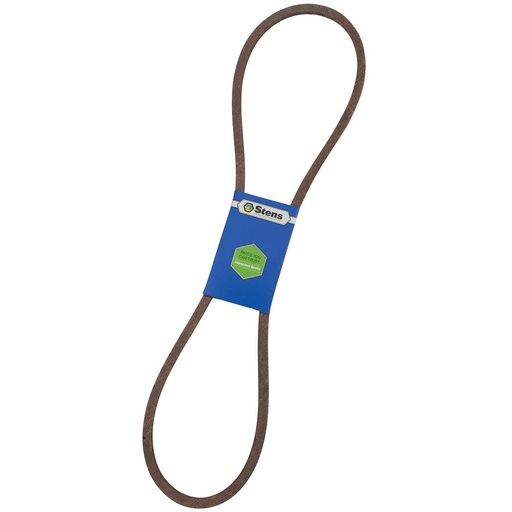 [ST-265-645] Stens  265-645   
 Stens OEM Replacement Belt