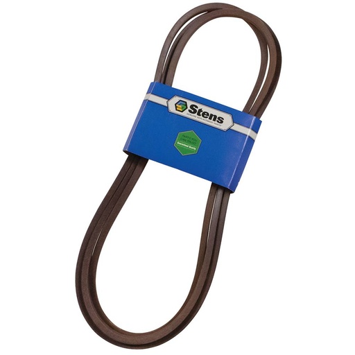 [ST-265-299] Stens  265-299   
 Stens OEM Replacement Belt