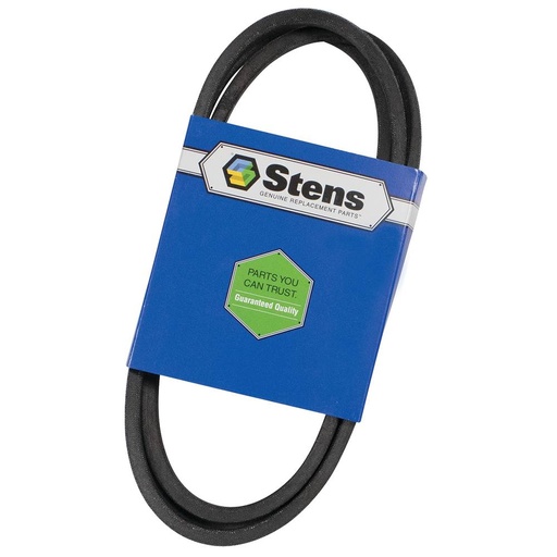 [ST-265-648] Stens  265-648   
 Stens OEM Replacement Belt