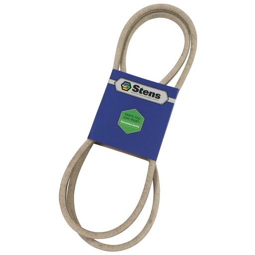 [ST-265-649] Stens  265-649   
 Stens OEM Replacement Belt