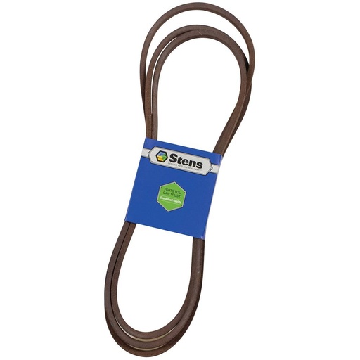 [ST-265-545] Stens  265-545   
 Stens OEM Replacement Belt
