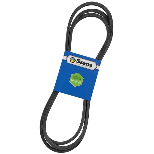 [ST-265-653] Stens  265-653   
 Stens OEM Replacement Belt