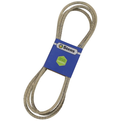 [ST-265-313] Stens  265-313   
 Stens OEM Replacement Belt