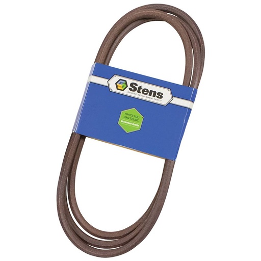 [ST-265-658] Stens  265-658   
 Stens OEM Replacement Belt