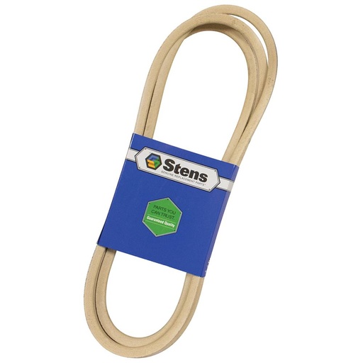 [ST-265-315] Stens  265-315   
 Stens OEM Replacement Belt
