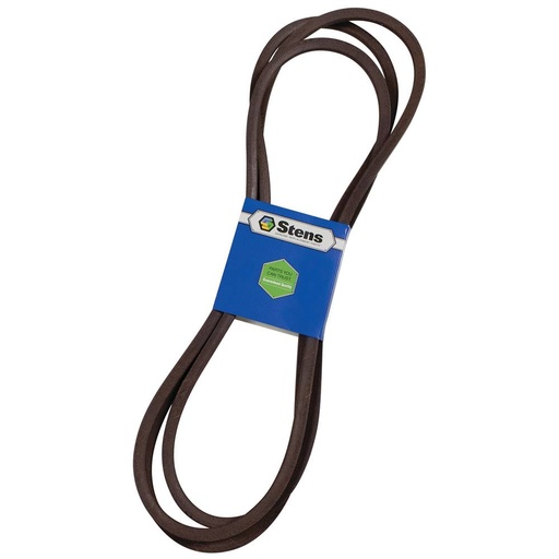 [ST-265-660] Stens  265-660   
 Stens OEM Replacement Belt